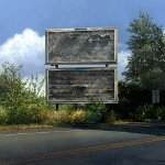 Billboard Louisiana