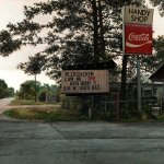 Handy Shop