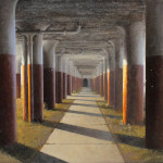 Karnak