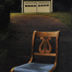 Night Chair