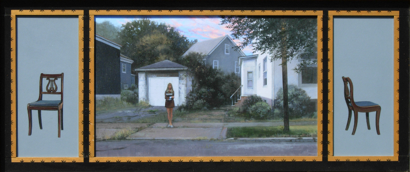 1972