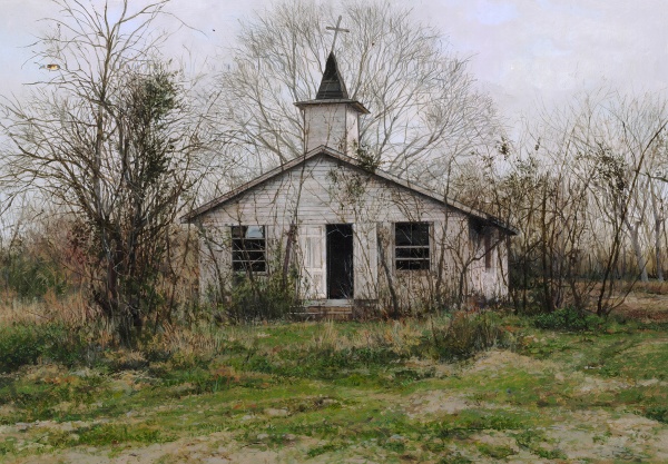 Church
