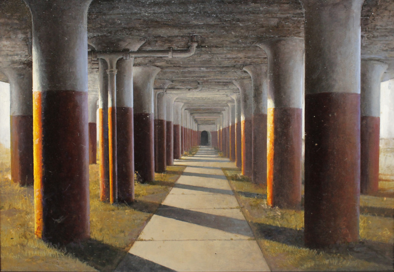 Karnak