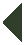 Previous